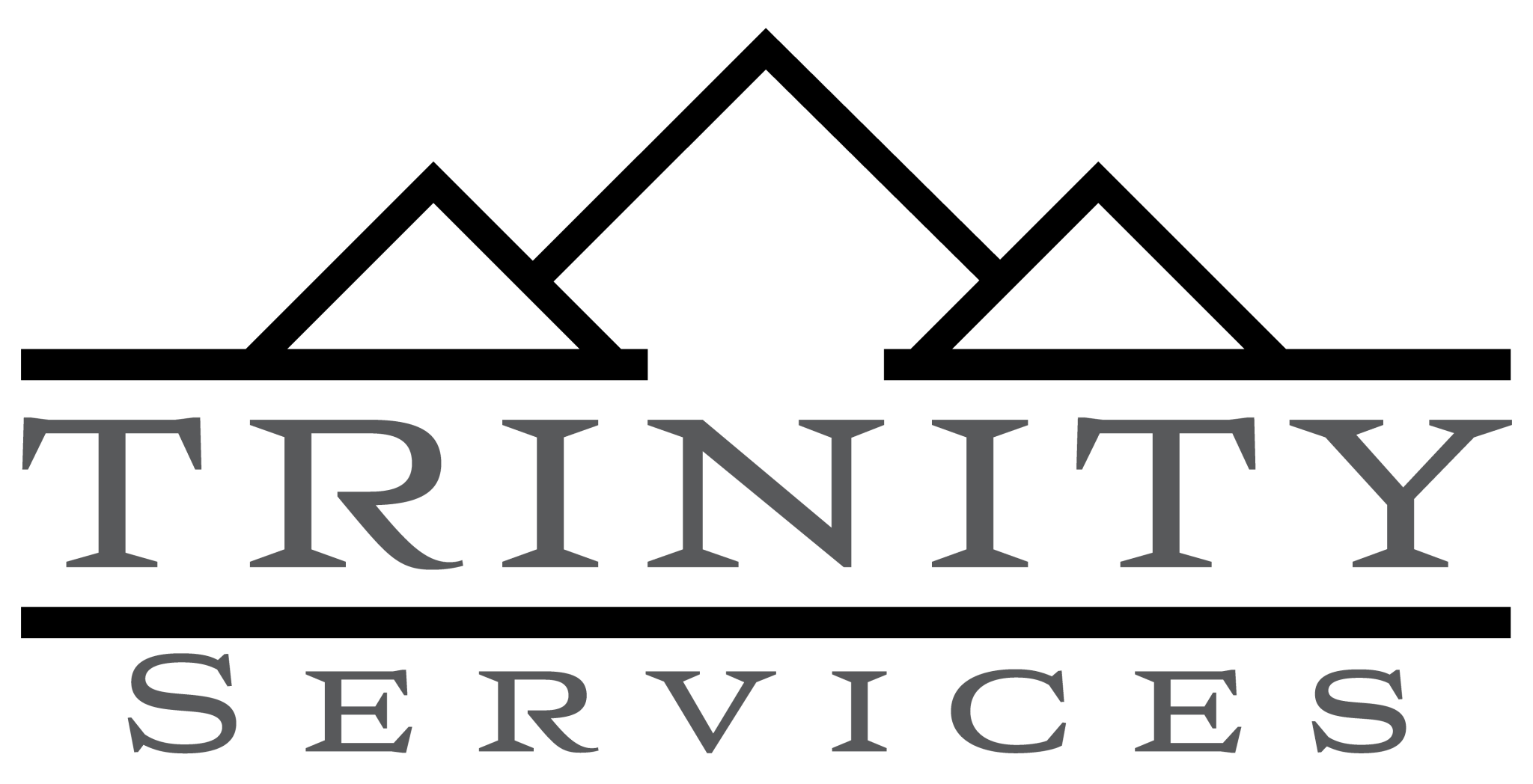 Trinity Services